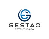 /public/logoimage/1513471686Gestao Estruturada 6.jpg